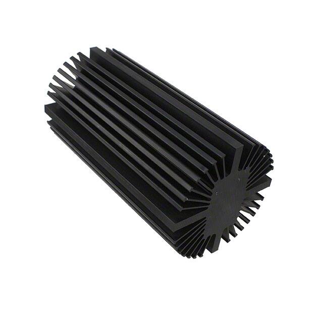 2154171-1 Image 