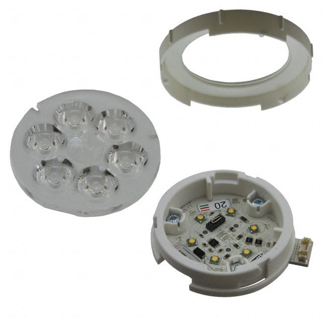 2154212-1 Image 