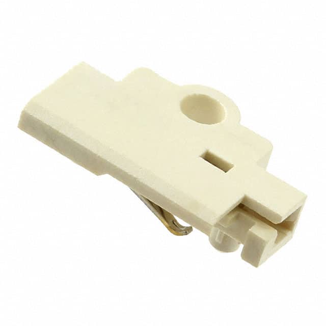 2174306-1 Image 