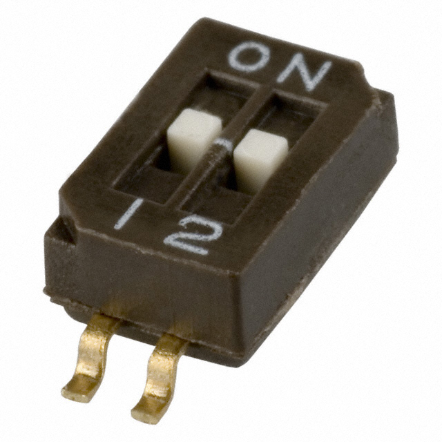 218-2LPSTR Image 