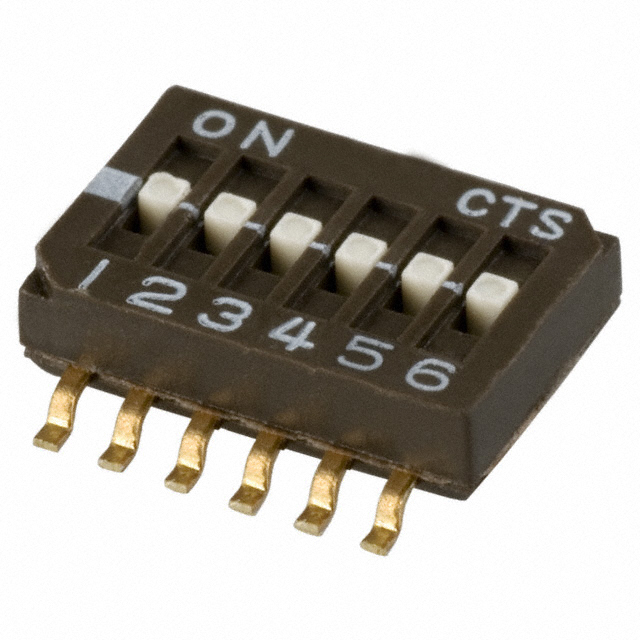 218-6LPST Image 