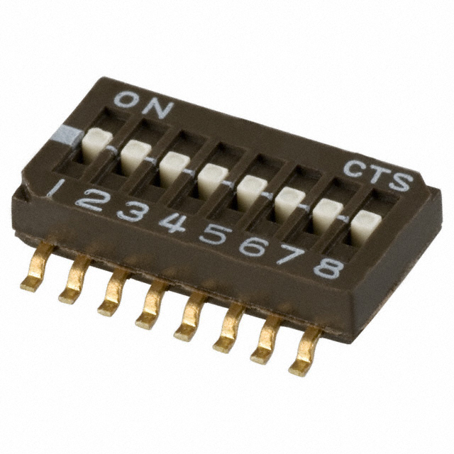 218-8LPSTR Image 