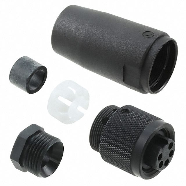 218KR16 NC032 Image 