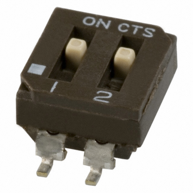 219-2LPST Image 