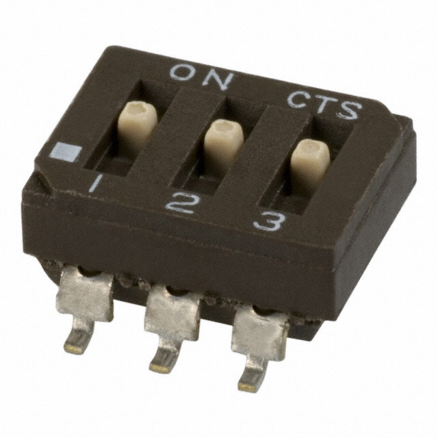 219-3LPSJR Image 