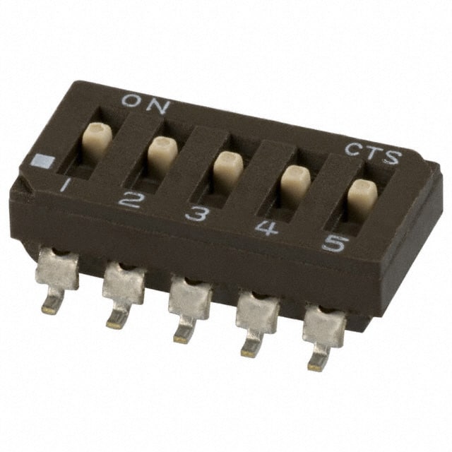 219-5LPSTF Image 