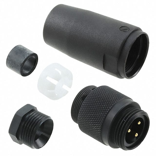 219LR16 NC032 Image 