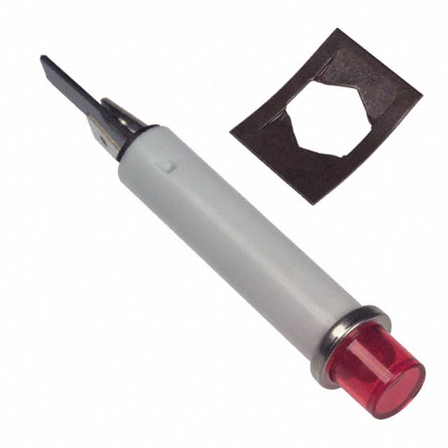 2191QL1-12V Image 