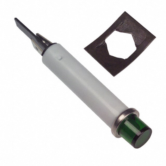 2191QL5-24V Image 