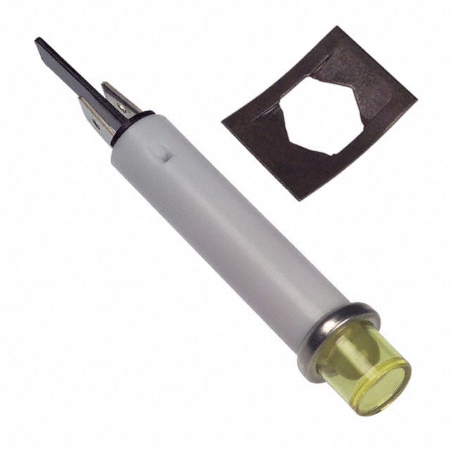 2191QL7-12V Image 