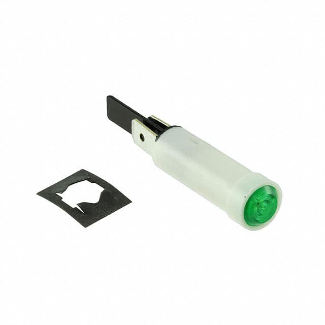 2195QA5-28V Image 