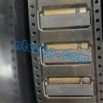 2199119-3 Image