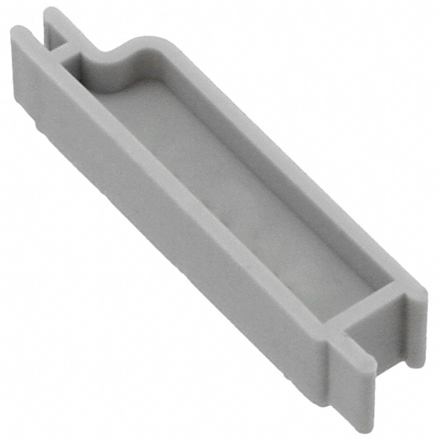 2199650 Image 