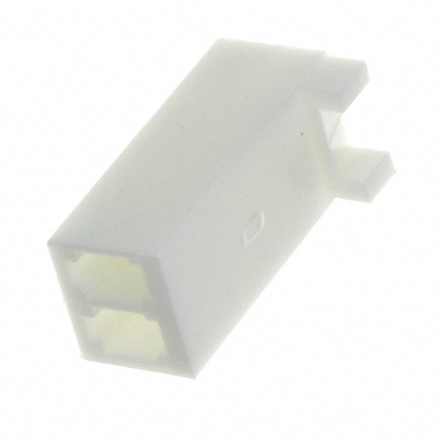 22013027 Image 