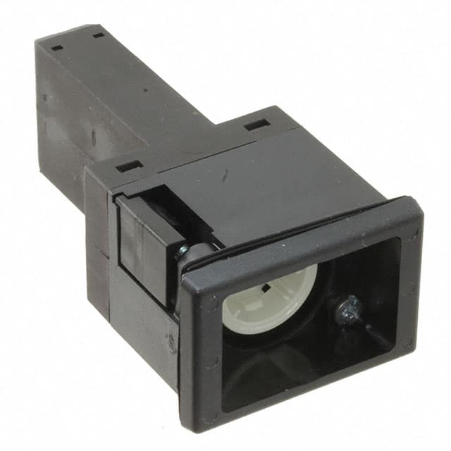 22-040.001 Image 