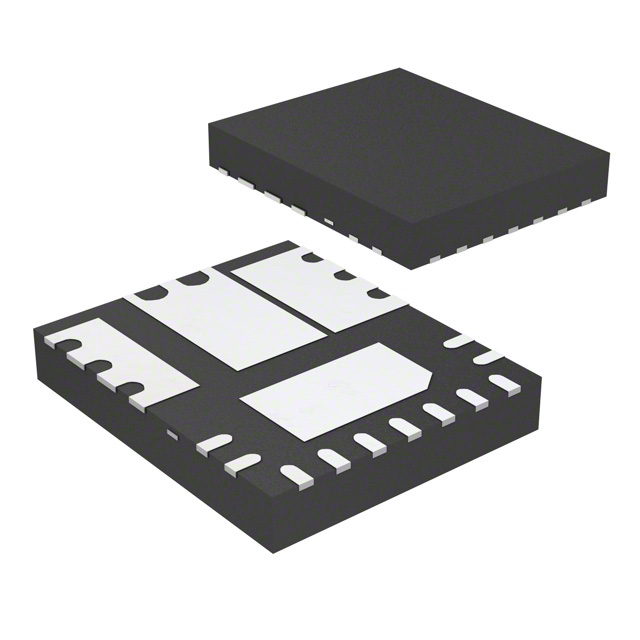 IR4321MTRPBF Image 