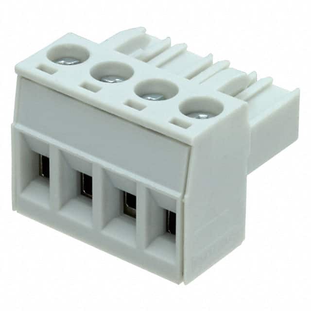 2200332 Image 