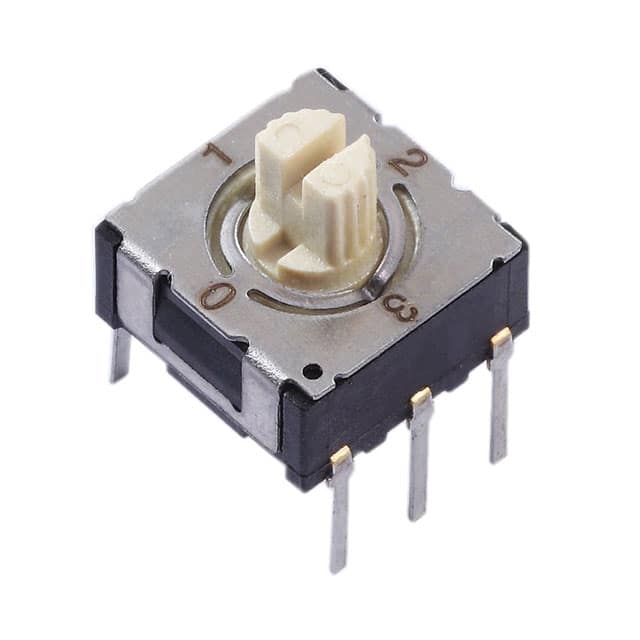 220ADB04 Image 