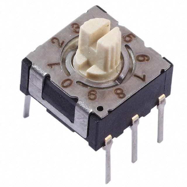 220ADB10 Image 