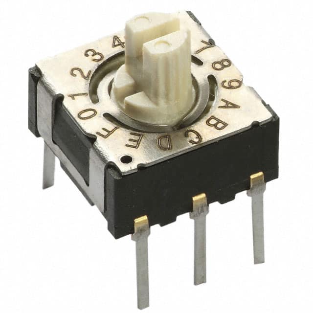 220ADB16 Image 