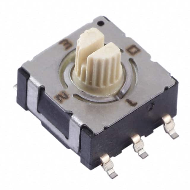220AMB04R Image 