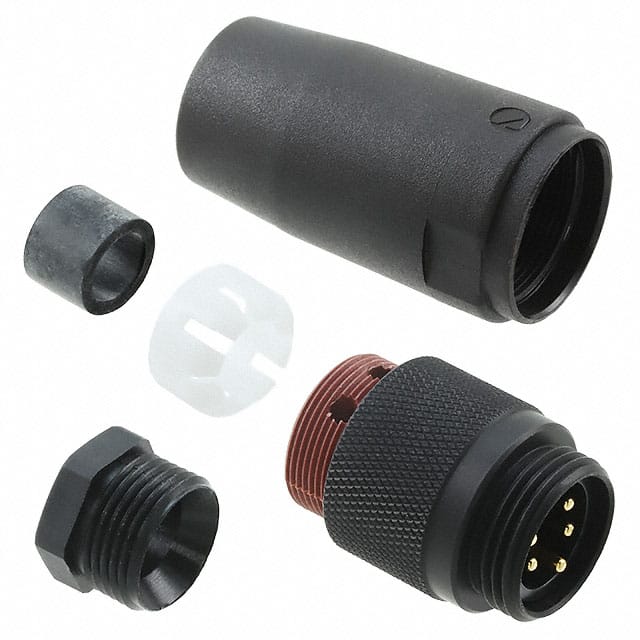 221LR9 NC032 Image 