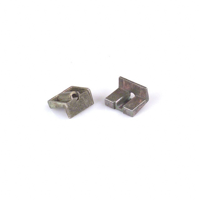 2210-MK0003 Image 