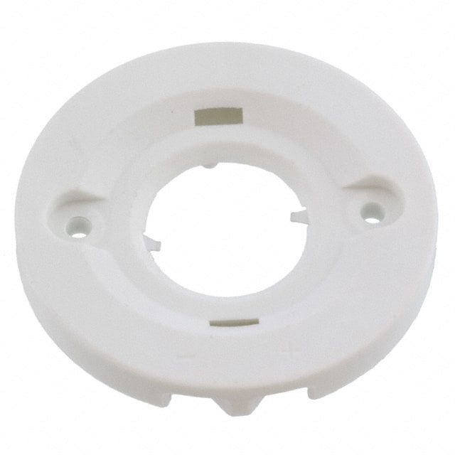 2213134-2 Image 
