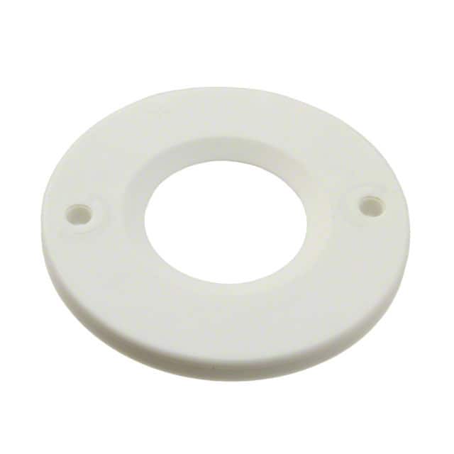 2213258-1 Image 