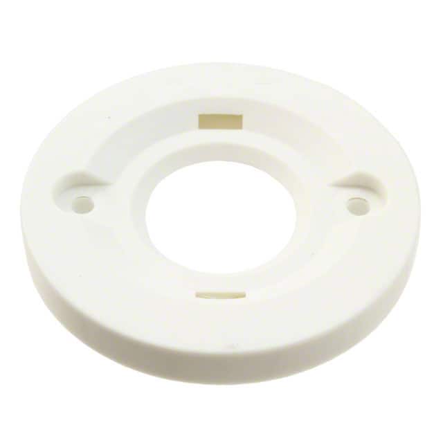 2213258-2 Image 