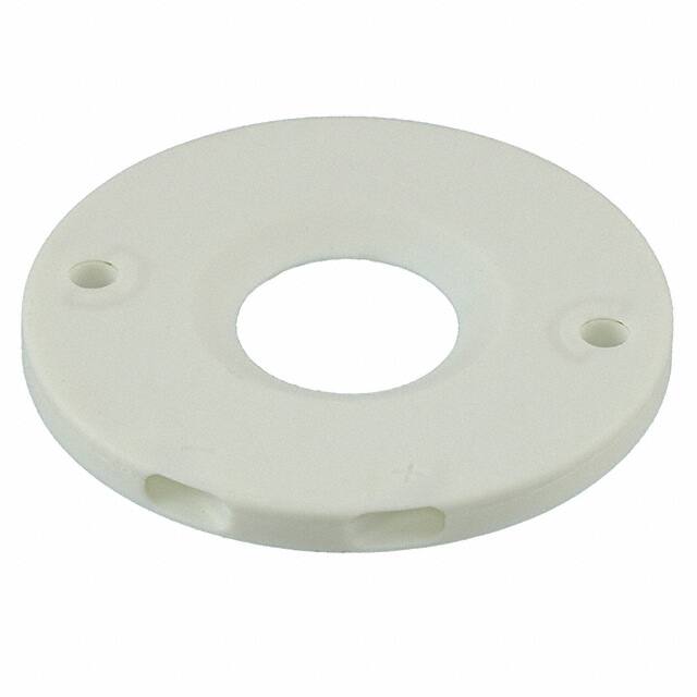 2213382-1 Image 