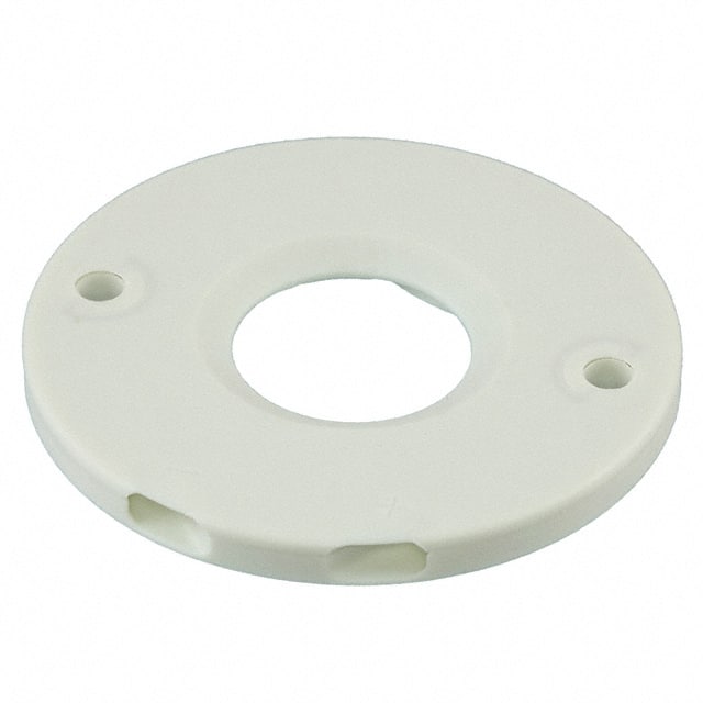 2213401-1 Image 