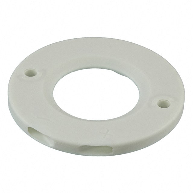 2213407-1 Image 