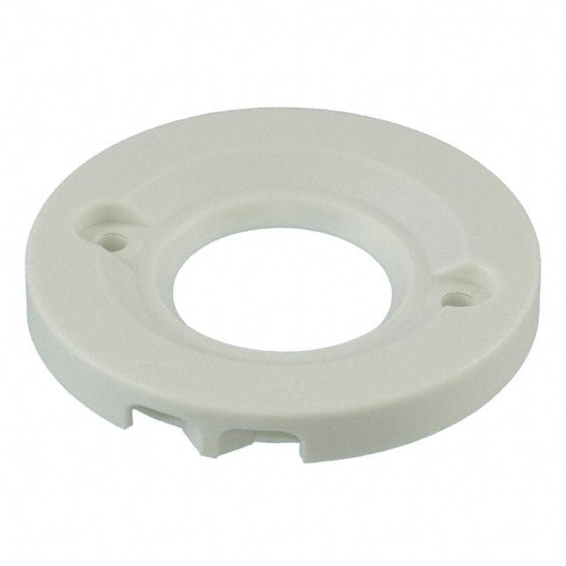2213407-2 Image 