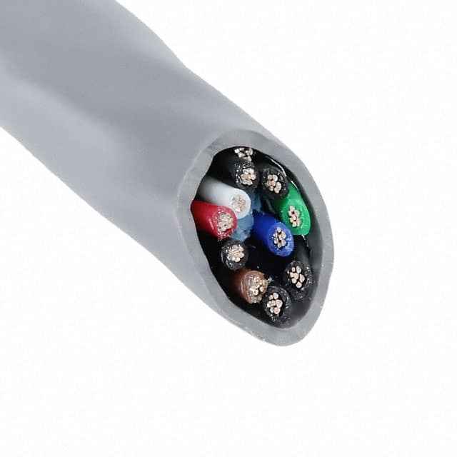 2215C SL001 Image 