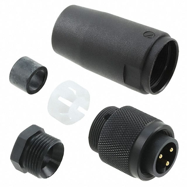 222PR16 NC032 Image 