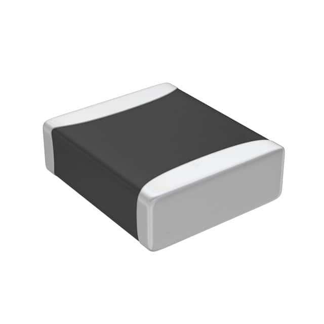 GRM55DR72E474KW01L Image 