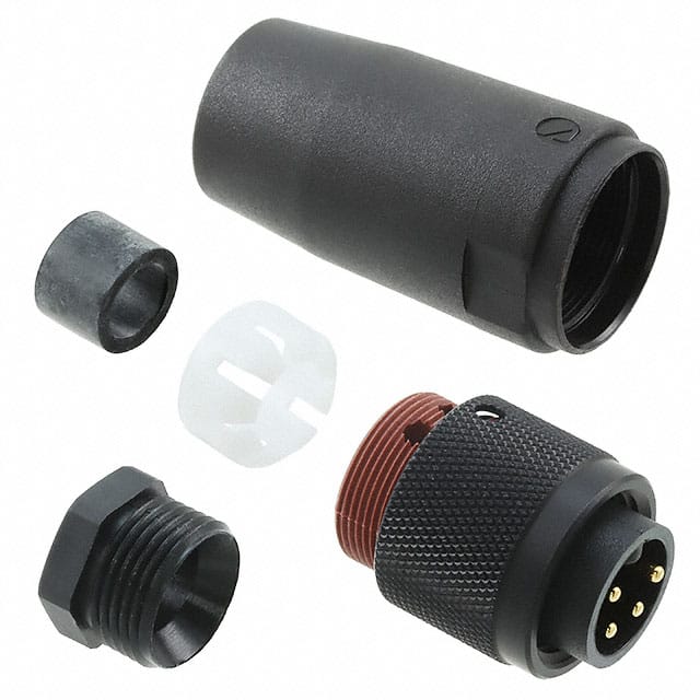 223PR11 NC032 Image 