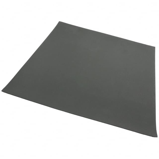 2238-.25 Image 