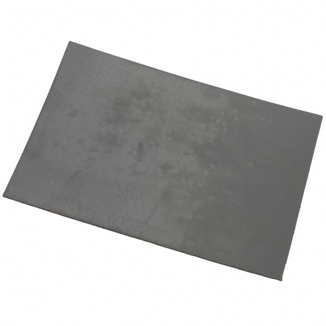 2238-S Image 