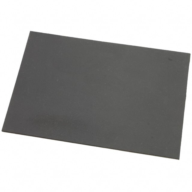 2240-S Image 