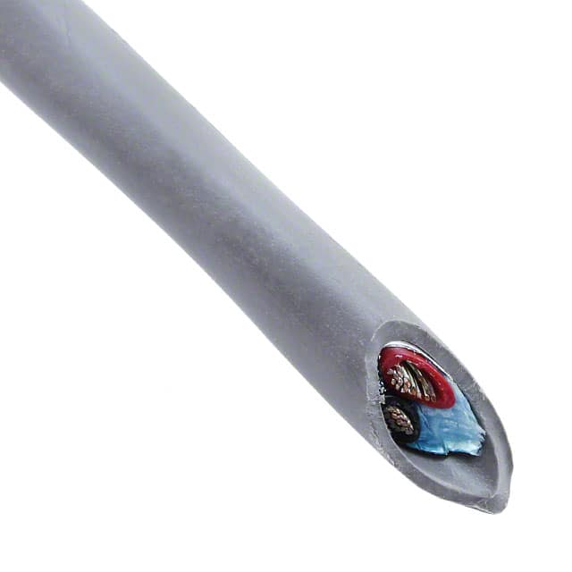 2241C SL022 Image 