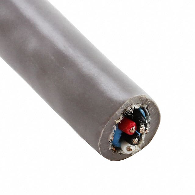 2242C SL001 Image 
