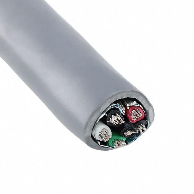 2243C SL001 Image 