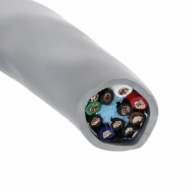 2245C SL001 Image 