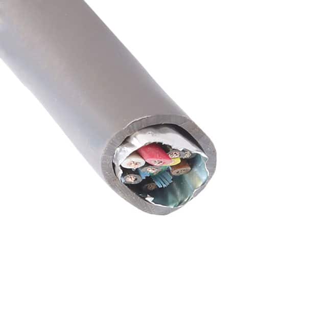 2246C SL001 Image 