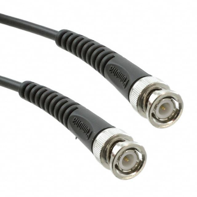2249-C-600 Image 