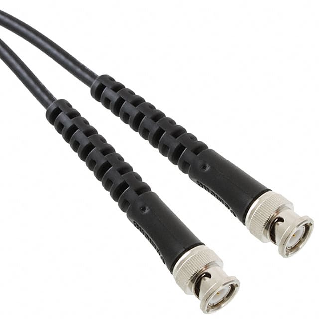 2249-C-60 Image 