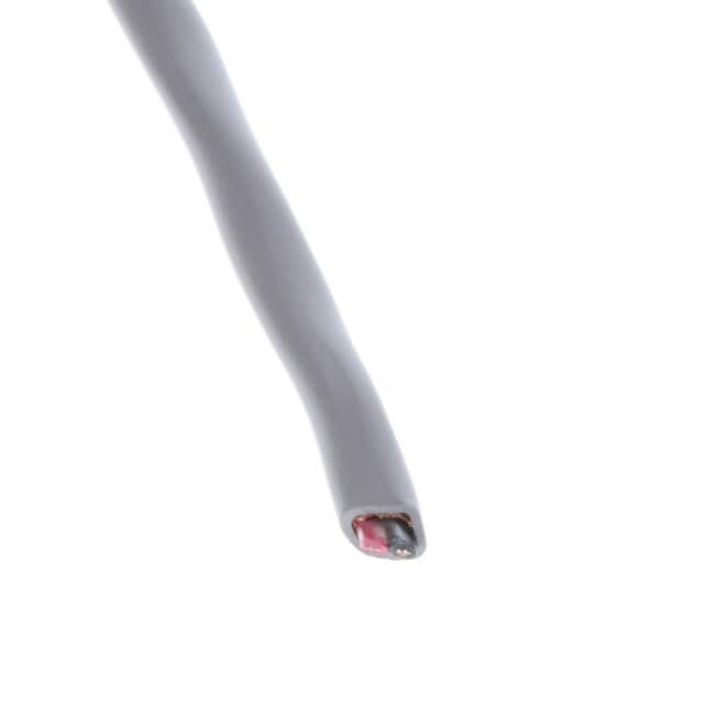2254 SL002 Image 