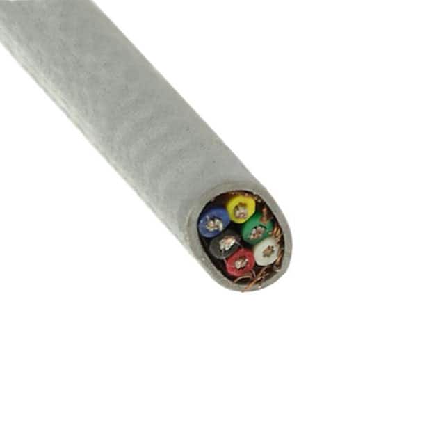 6450 BL001 Image 
